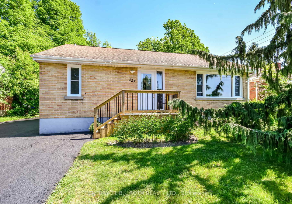 223-wellington-street-e-barrie-ontario-s13243730