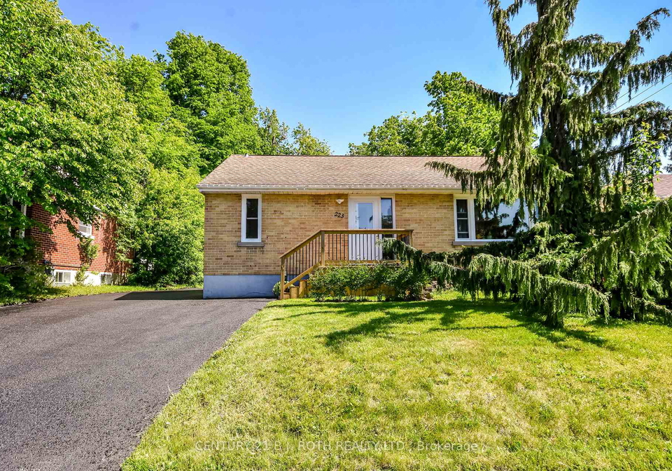 223-wellington-street-e-barrie-ontario-s13243730