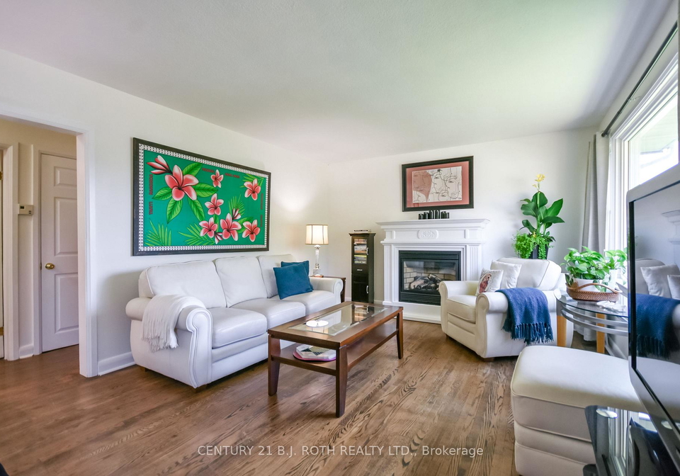 223-wellington-street-e-barrie-ontario-s13243730