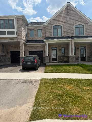65-lower-street-barrie-ontario-s13243776