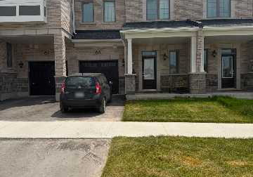 65-lower-street-barrie-ontario-s13243776