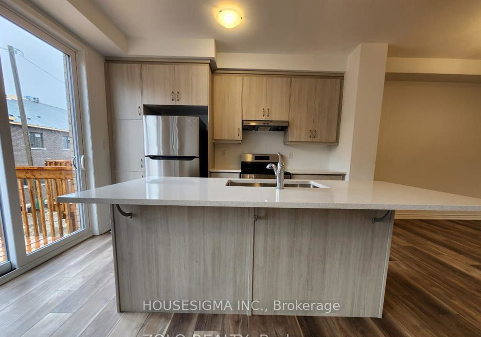 65-lower-street-barrie-ontario-s13243776