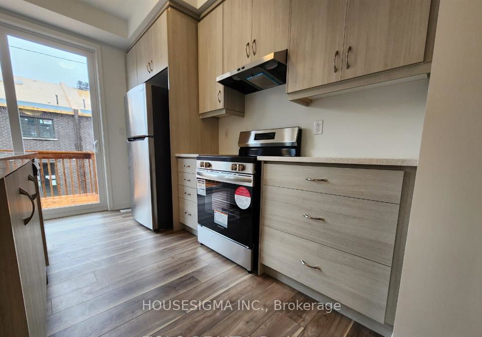 65-lower-street-barrie-ontario-s13243776