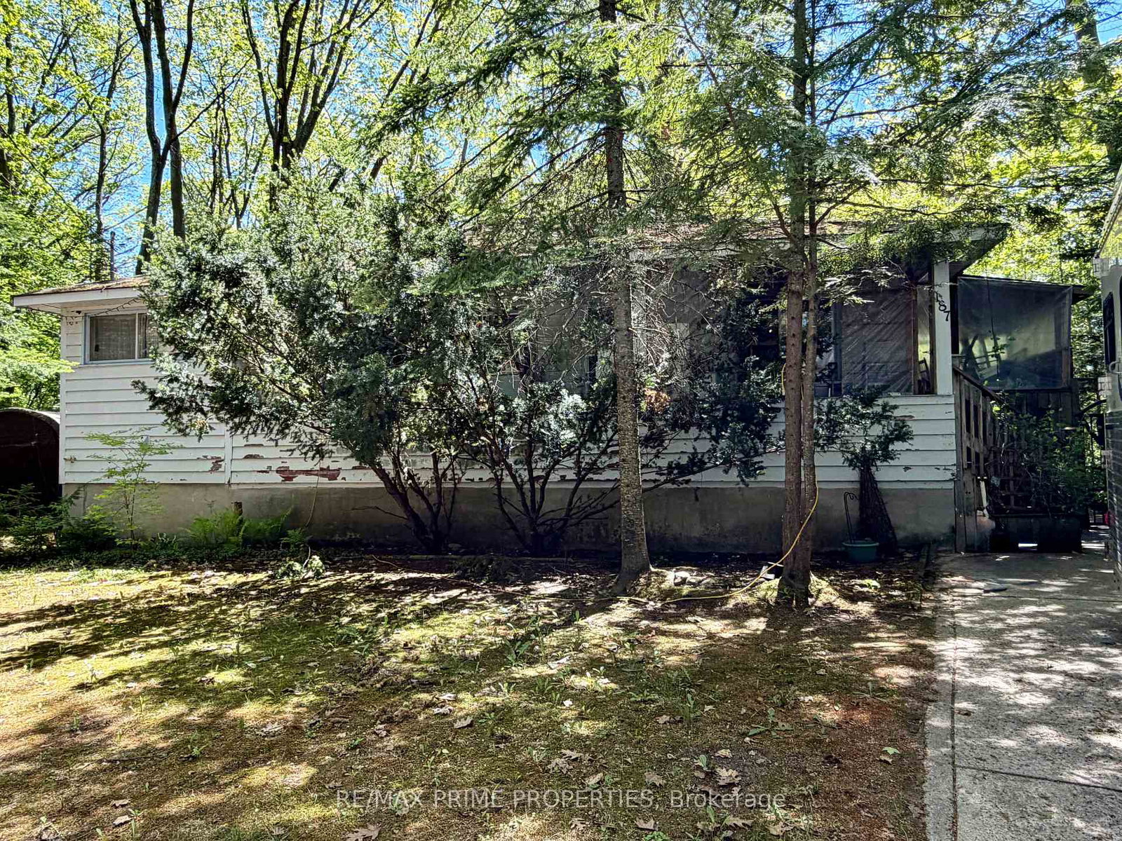 187-frederick-drive-wasaga-beach-ontario-s13245420