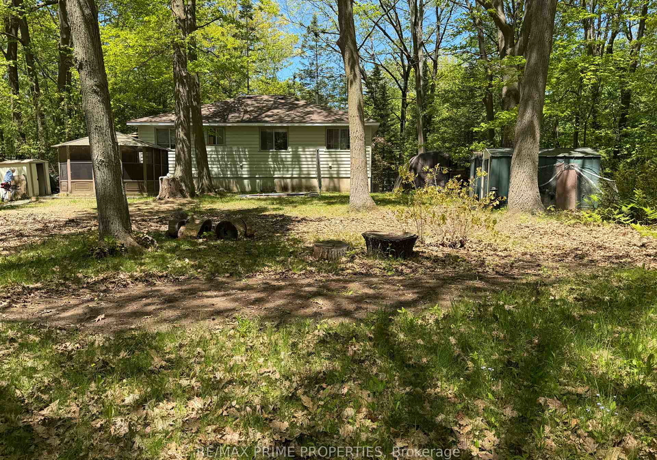 187-frederick-drive-wasaga-beach-ontario-s13245420