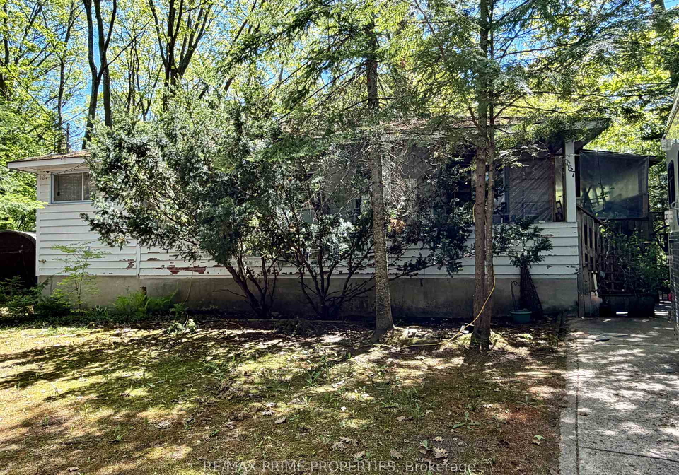 187-frederick-drive-wasaga-beach-ontario-s13245420