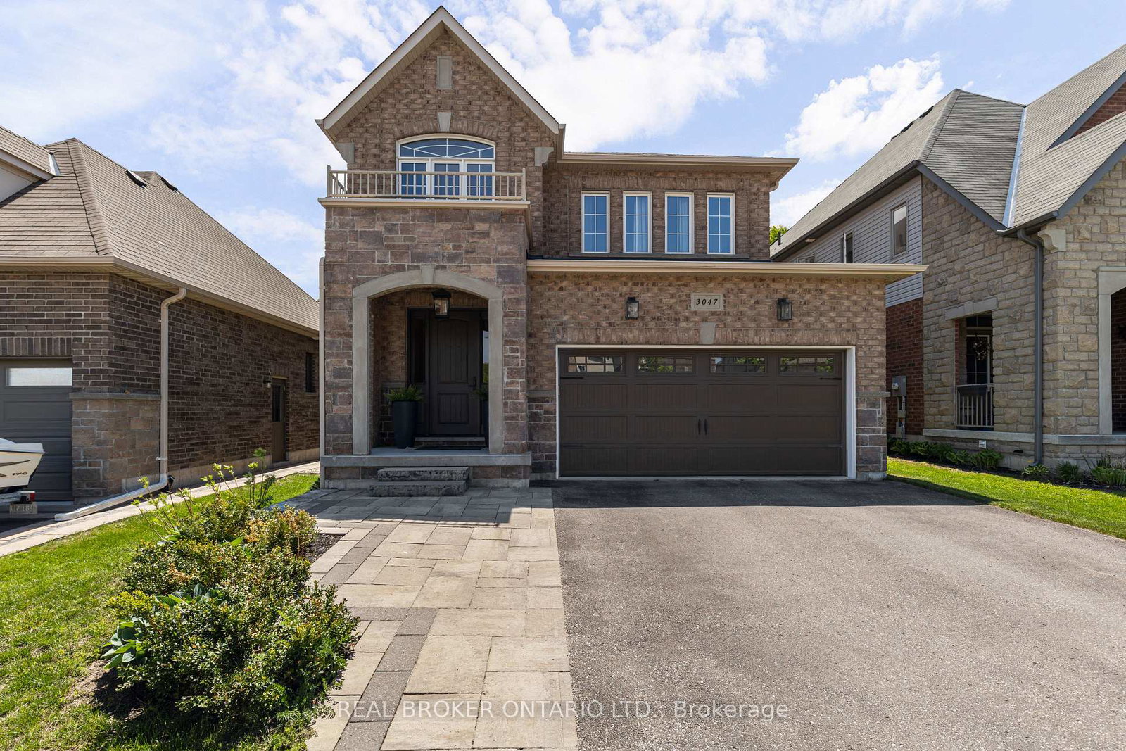 3047-stone-ridge-boulevard-orillia-ontario-s13245496