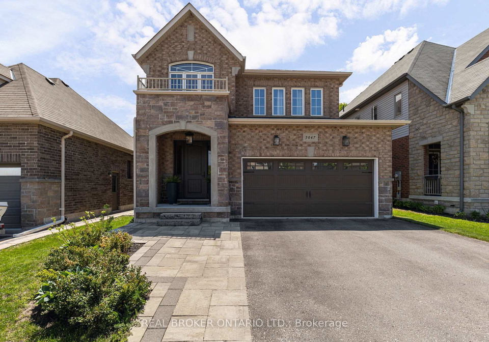 3047-stone-ridge-boulevard-orillia-ontario-s13245496