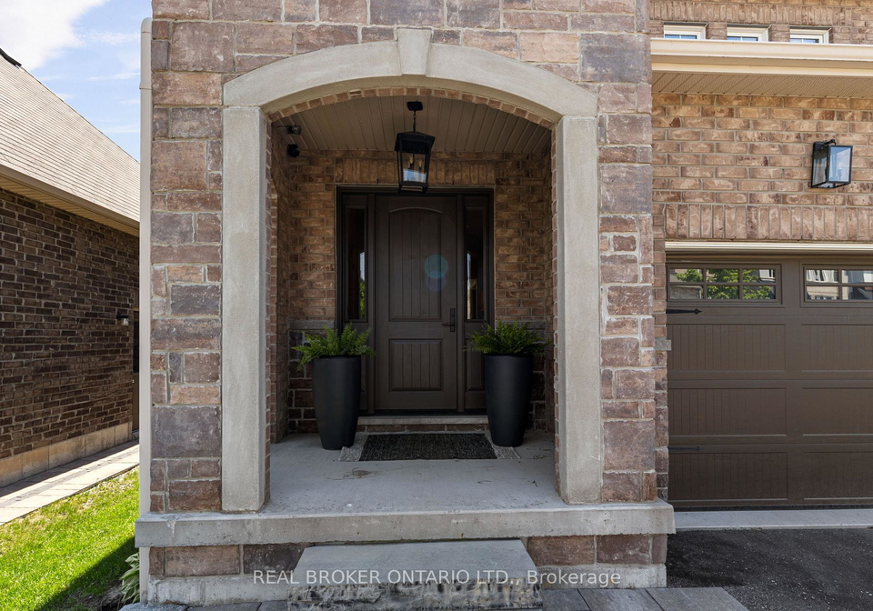 3047-stone-ridge-boulevard-orillia-ontario-s13245496