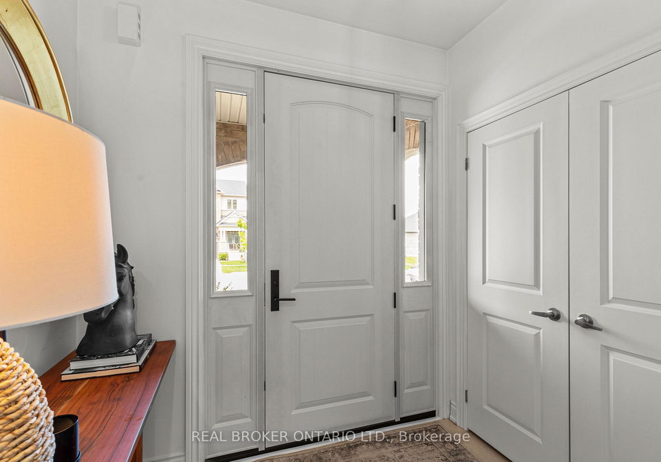 3047-stone-ridge-boulevard-orillia-ontario-s13245496