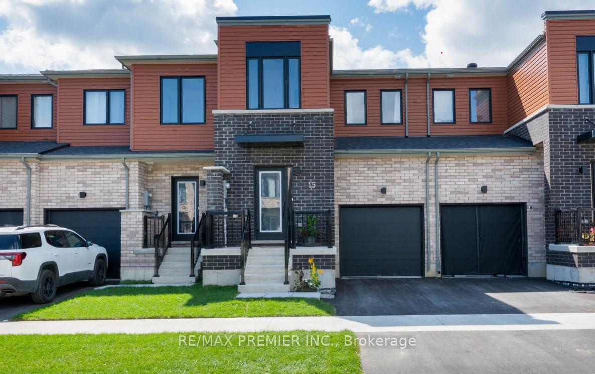15-haven-lane-barrie-ontario-s13245542