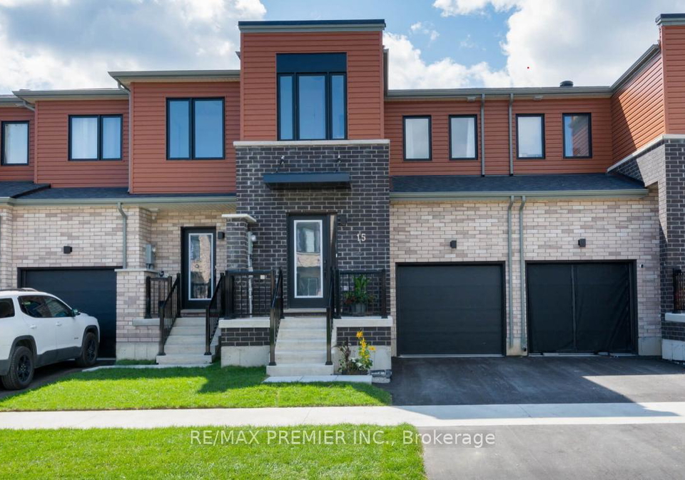 15-haven-lane-barrie-ontario-s13245542