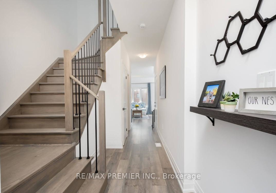 15-haven-lane-barrie-ontario-s13245542