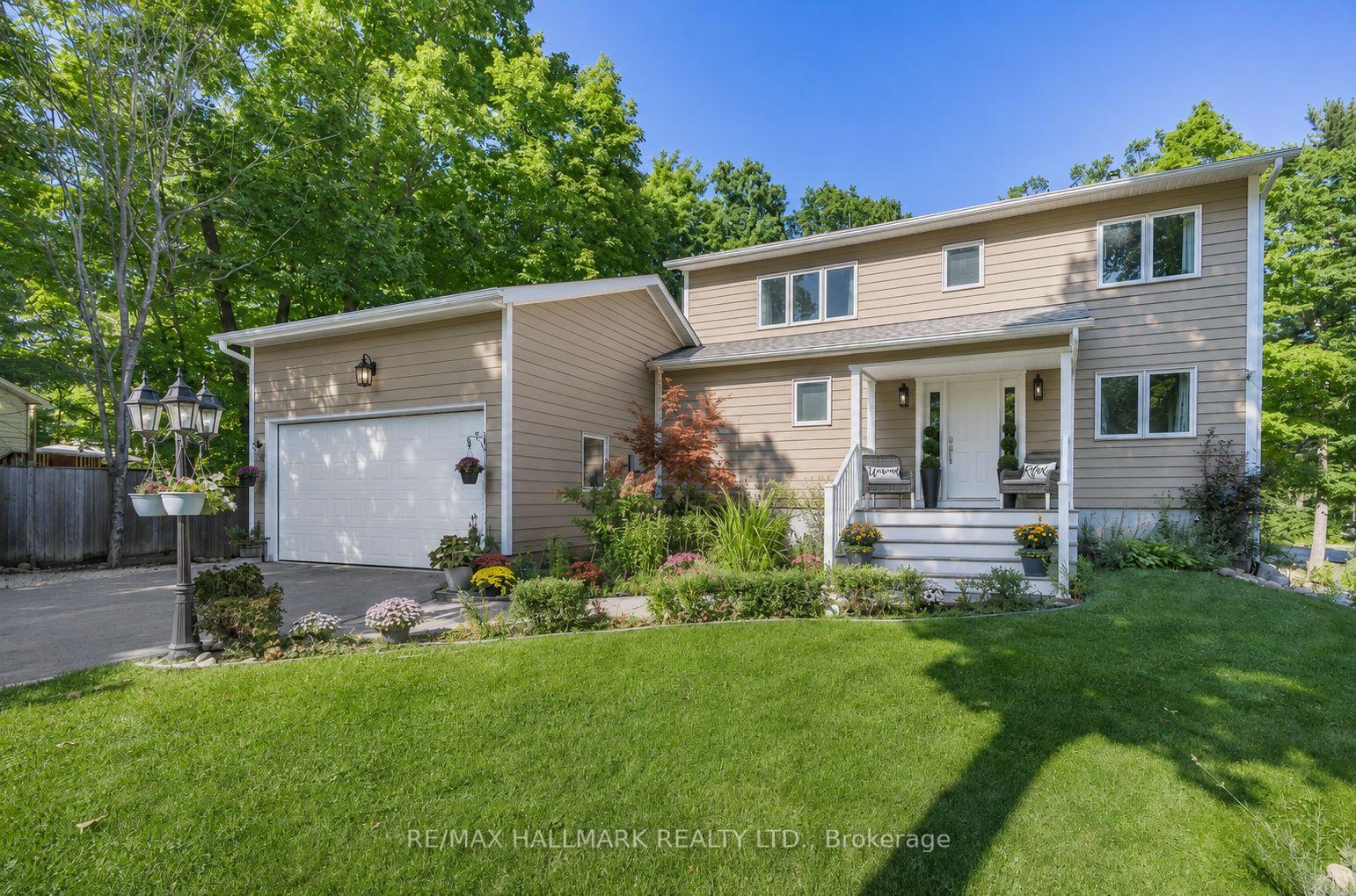10-musquake-court-tiny-ontario-s13245566