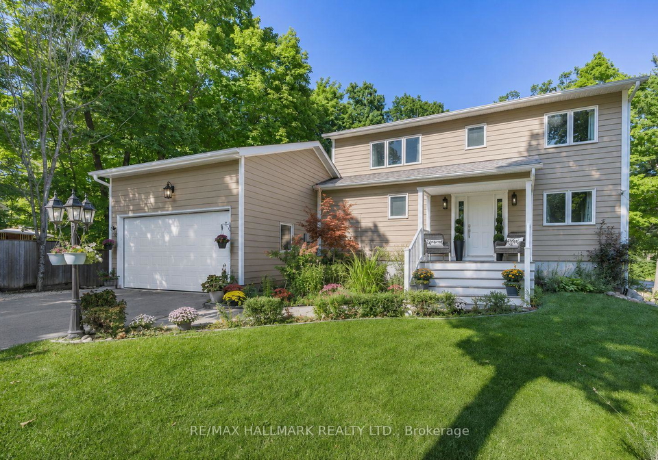 10-musquake-court-tiny-ontario-s13245566