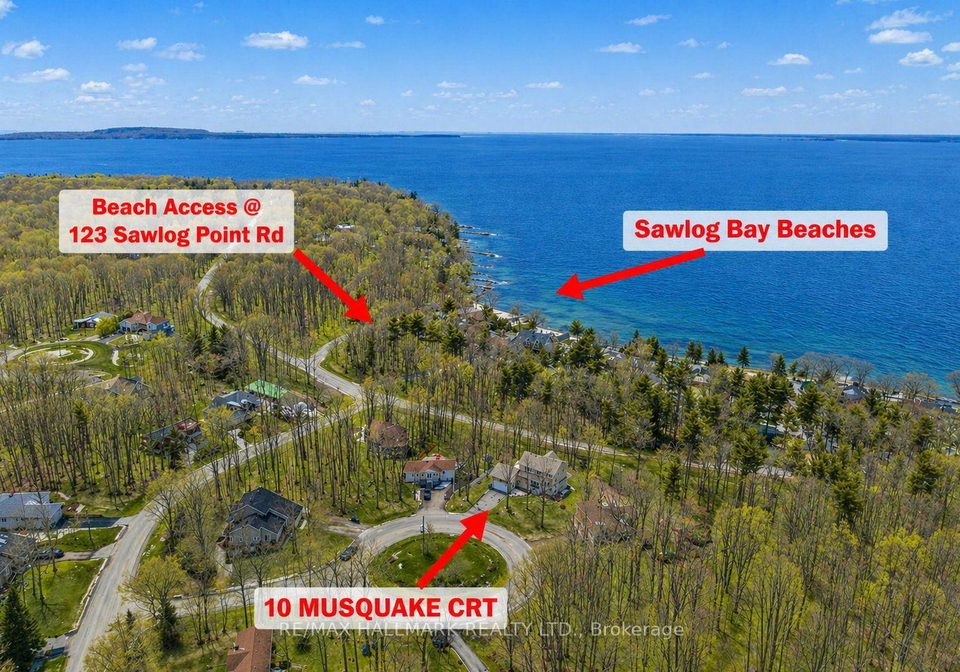 10-musquake-court-tiny-ontario-s13245566