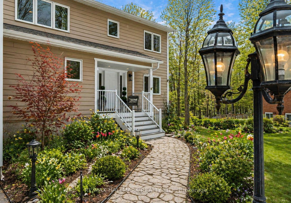 10-musquake-court-tiny-ontario-s13245566