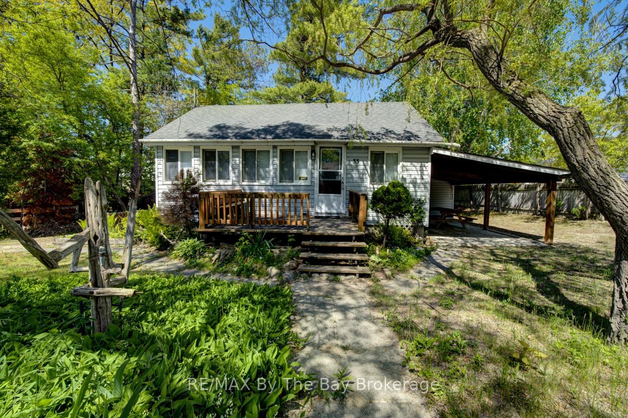 33-17th-street-n-wasaga-beach-ontario-s13245616