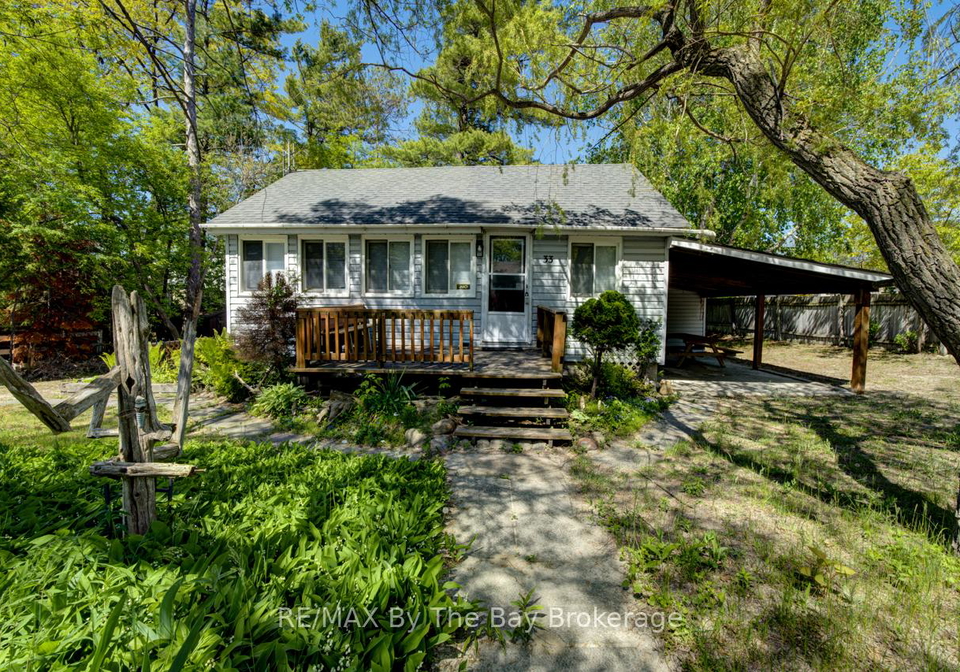 33-17th-street-n-wasaga-beach-ontario-s13245616