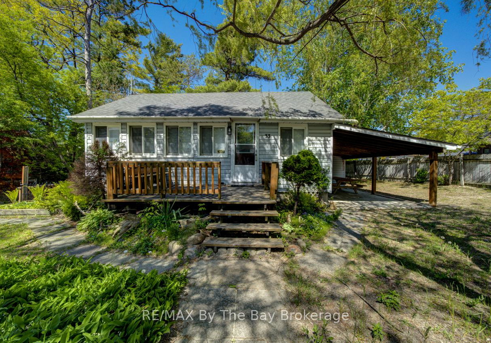 33-17th-street-n-wasaga-beach-ontario-s13245616