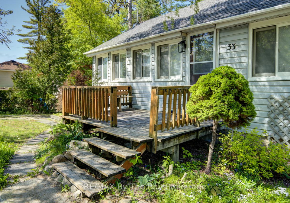33-17th-street-n-wasaga-beach-ontario-s13245616