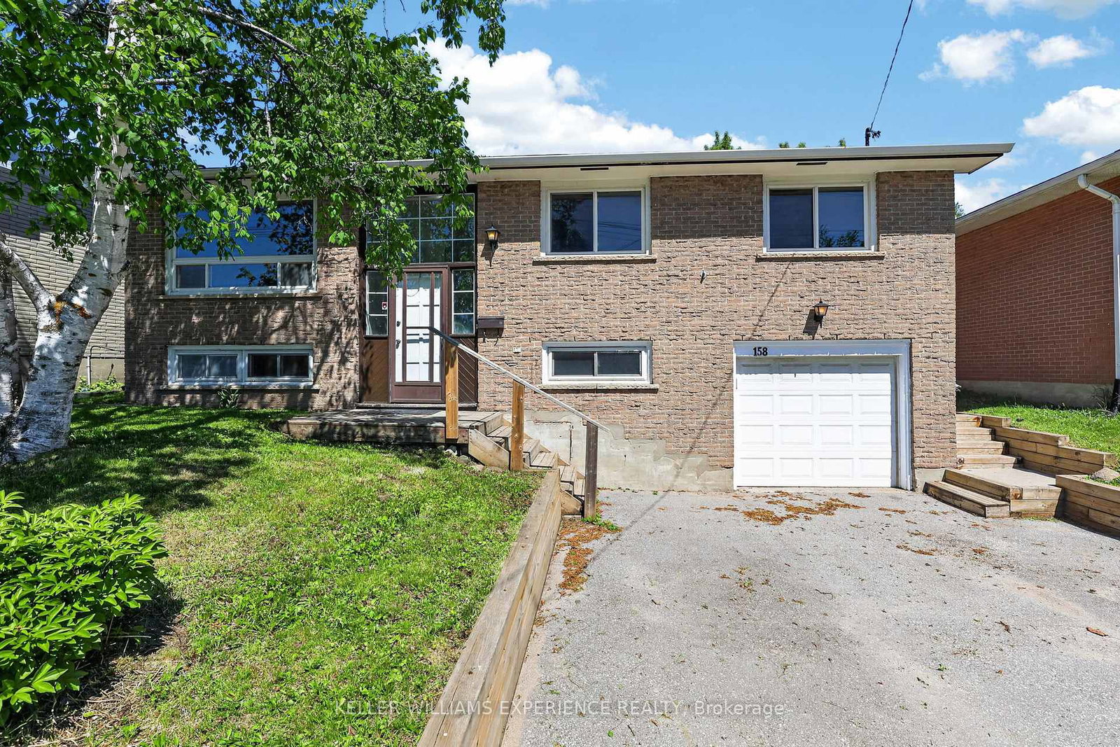 158-cundles-road-e-barrie-ontario-s13245692