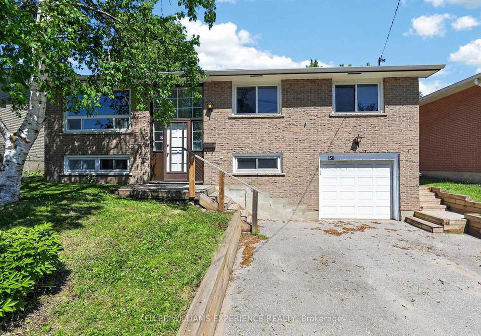 158-cundles-road-e-barrie-ontario-s13245692
