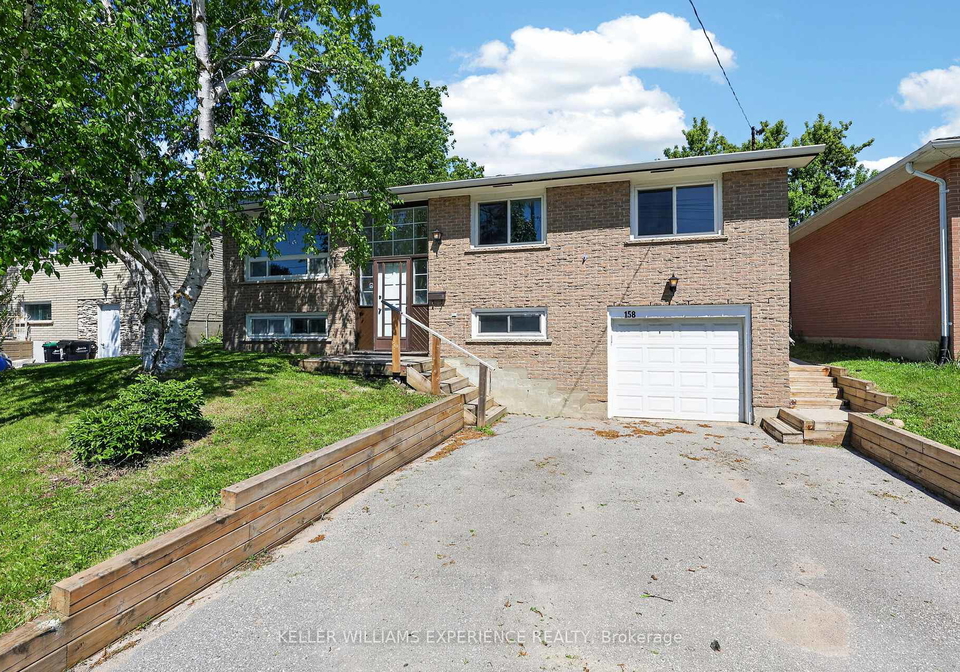 158-cundles-road-e-barrie-ontario-s13245692