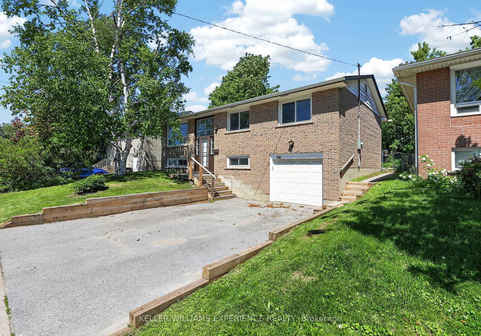 158-cundles-road-e-barrie-ontario-s13245692