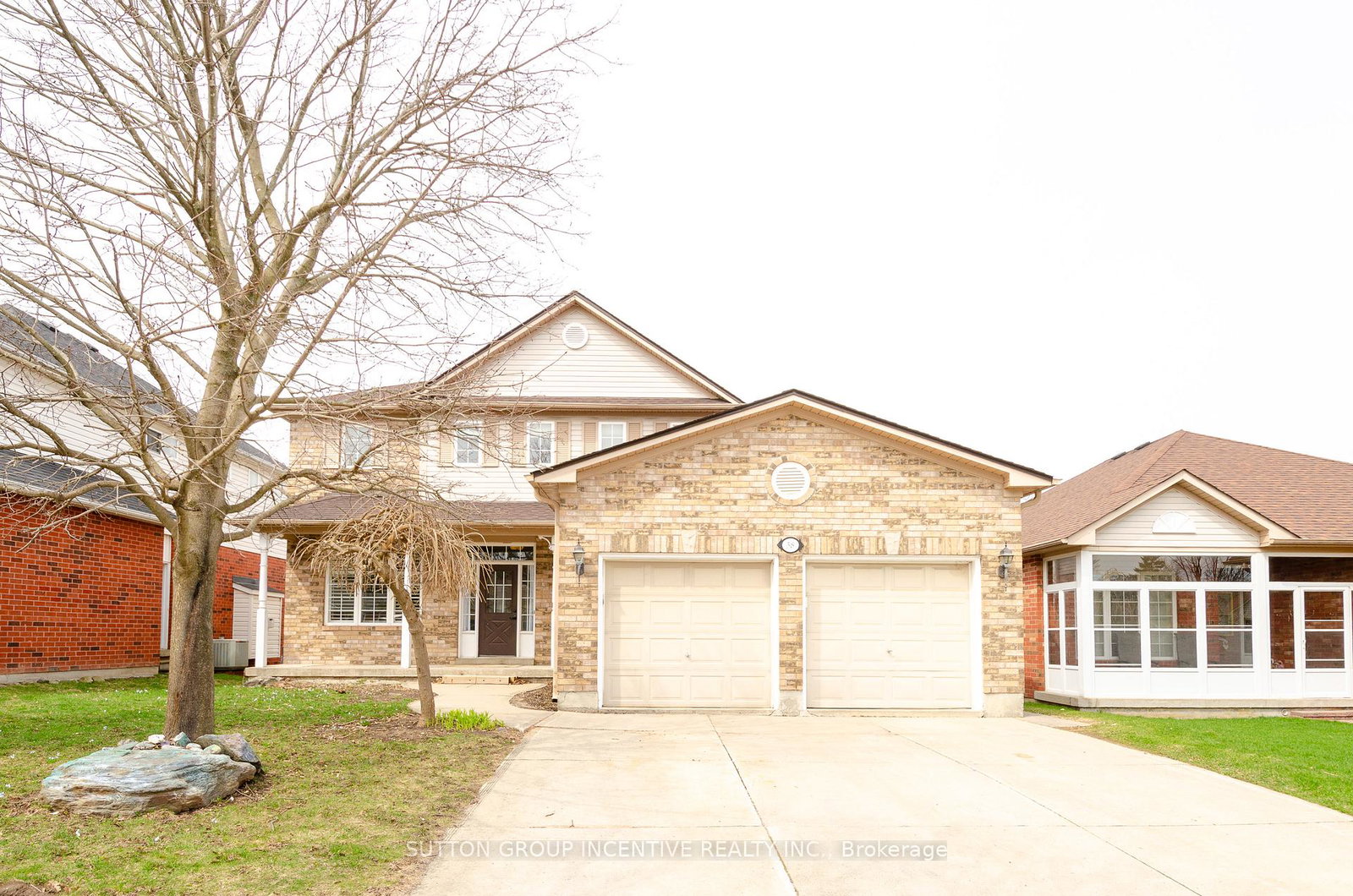 38-harwood-drive-barrie-ontario-s13245828