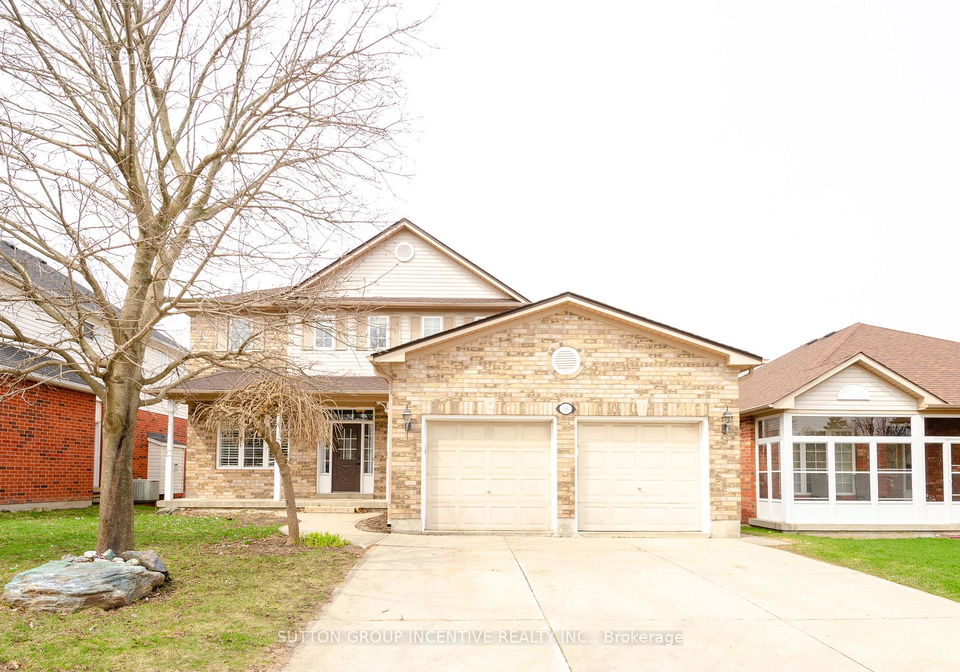 38-harwood-drive-barrie-ontario-s13245828