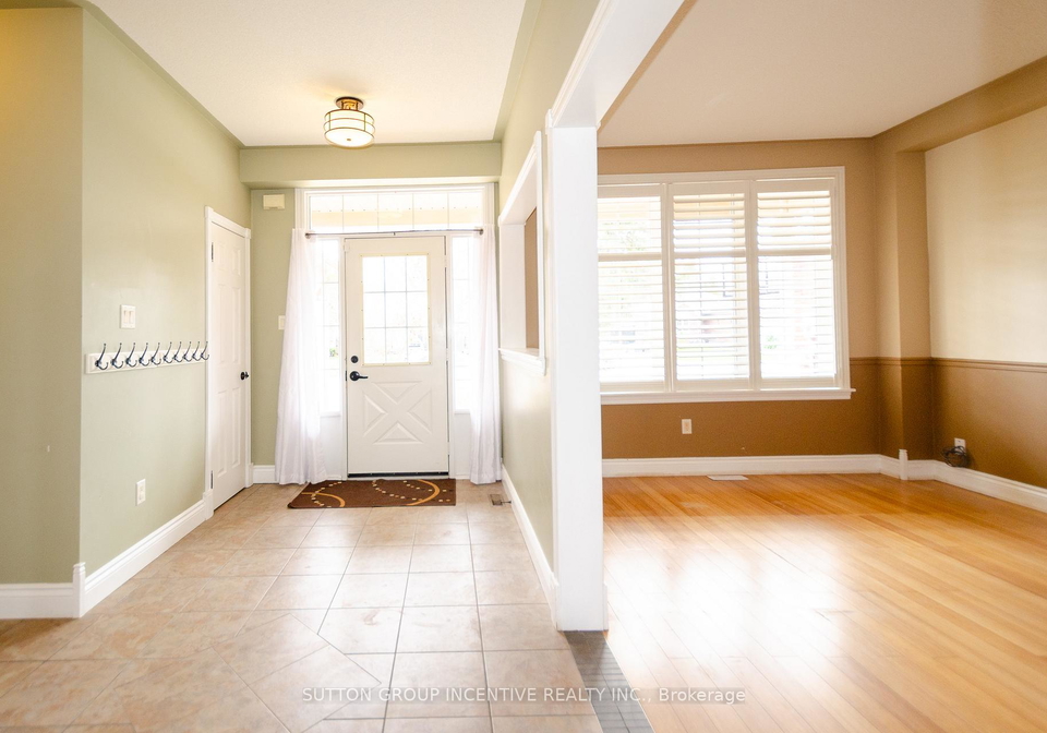 38-harwood-drive-barrie-ontario-s13245828