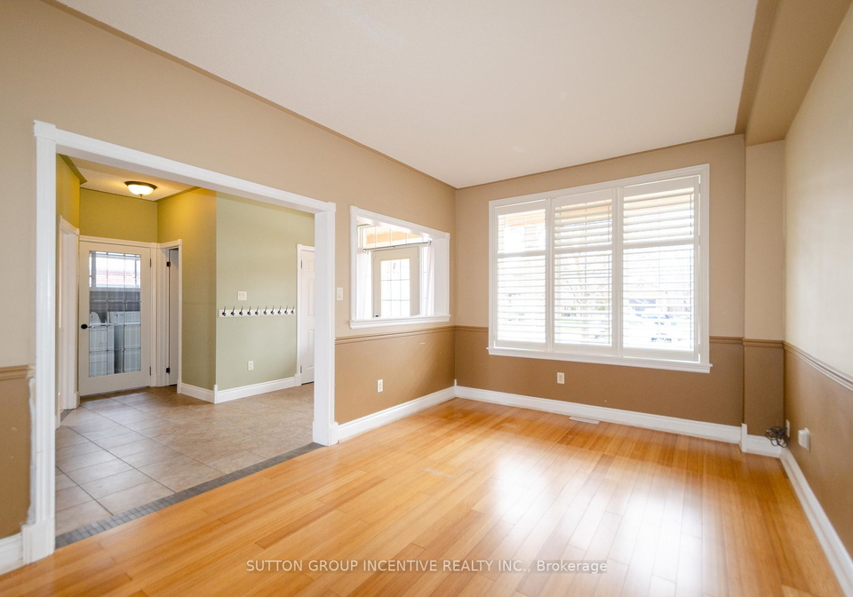38-harwood-drive-barrie-ontario-s13245828