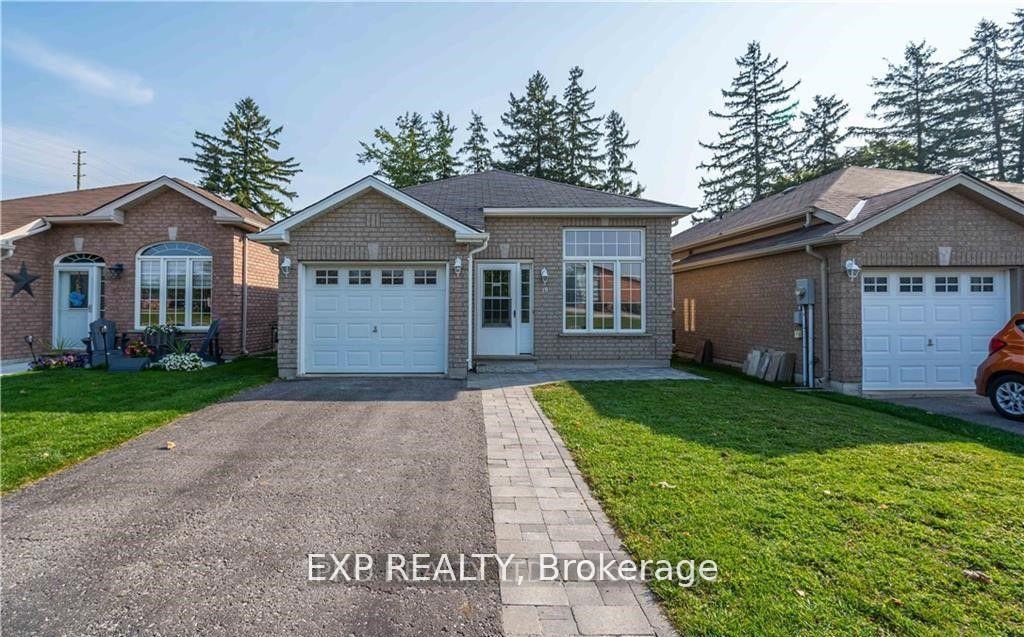 19-loon-avenue-barrie-ontario-s13245856
