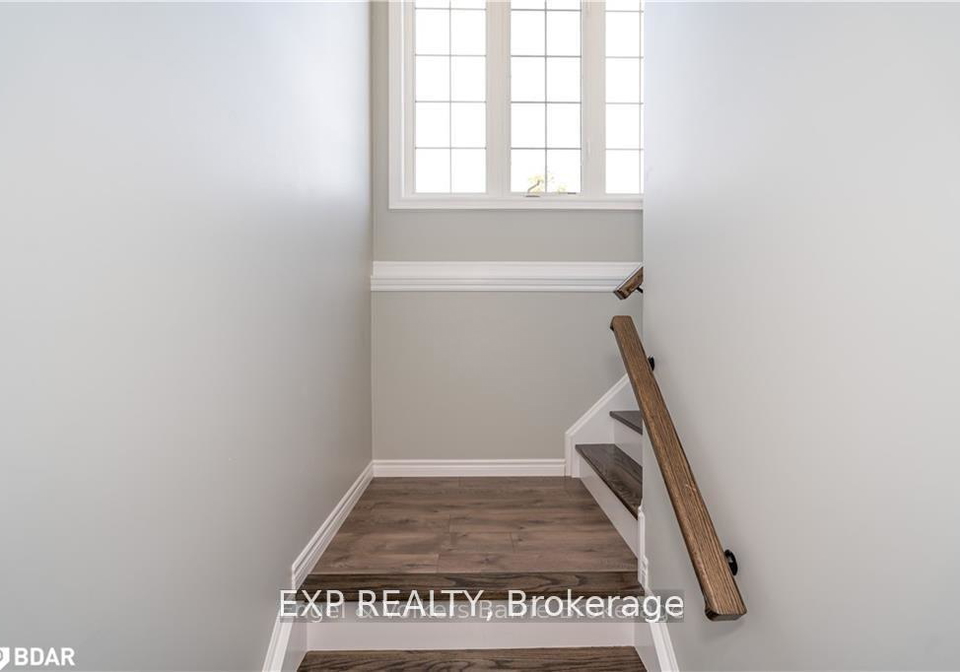 19-loon-avenue-barrie-ontario-s13245856