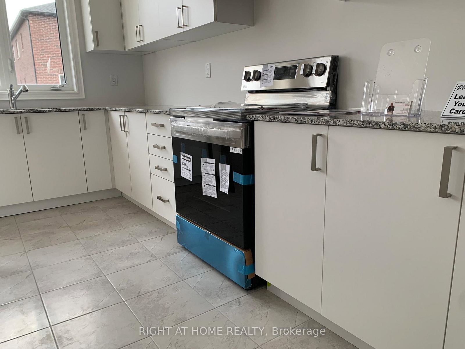 23-amber-drive-wasaga-beach-ontario-s13245876