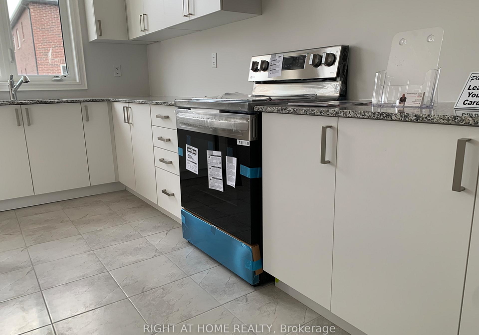 23-amber-drive-wasaga-beach-ontario-s13245876