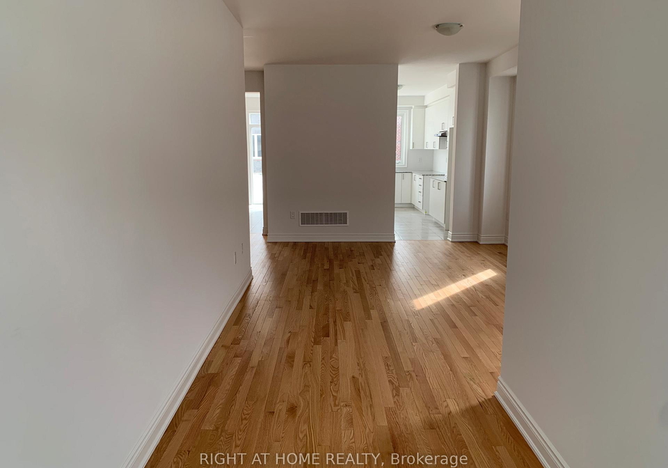 23-amber-drive-wasaga-beach-ontario-s13245876