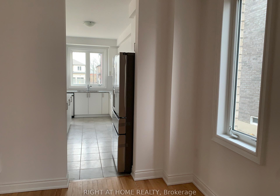 23-amber-drive-wasaga-beach-ontario-s13245876