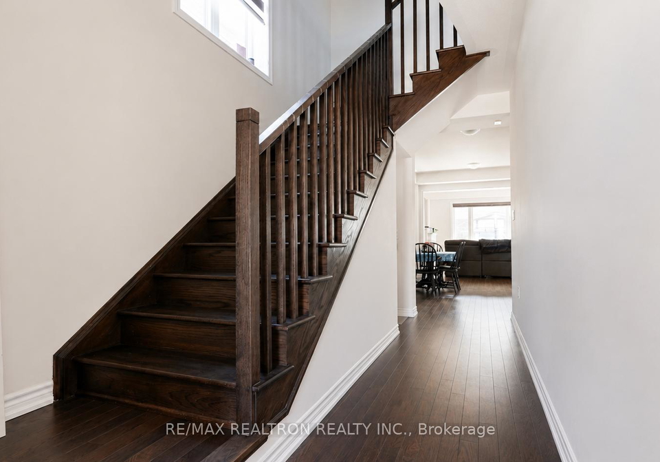 21-prudhoe-terrace-barrie-ontario-s13245884