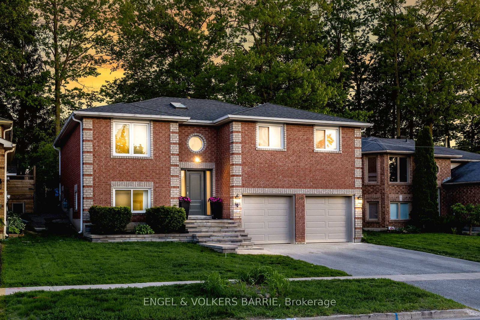 560-leacock-drive-barrie-ontario-s13246148