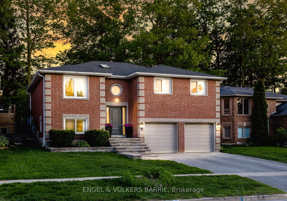 560-leacock-drive-barrie-ontario-s13246148