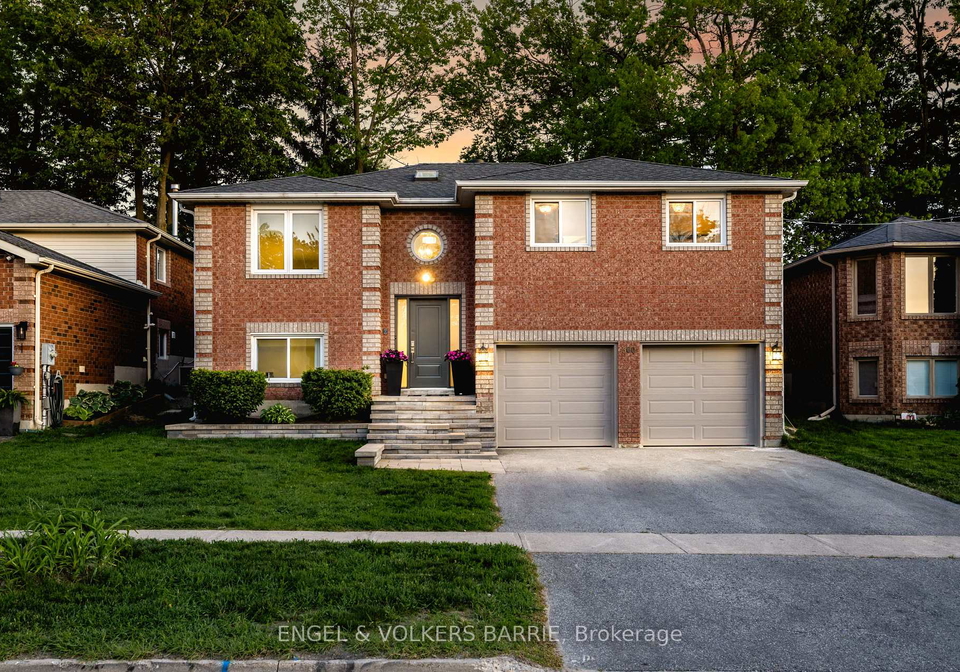 560-leacock-drive-barrie-ontario-s13246148
