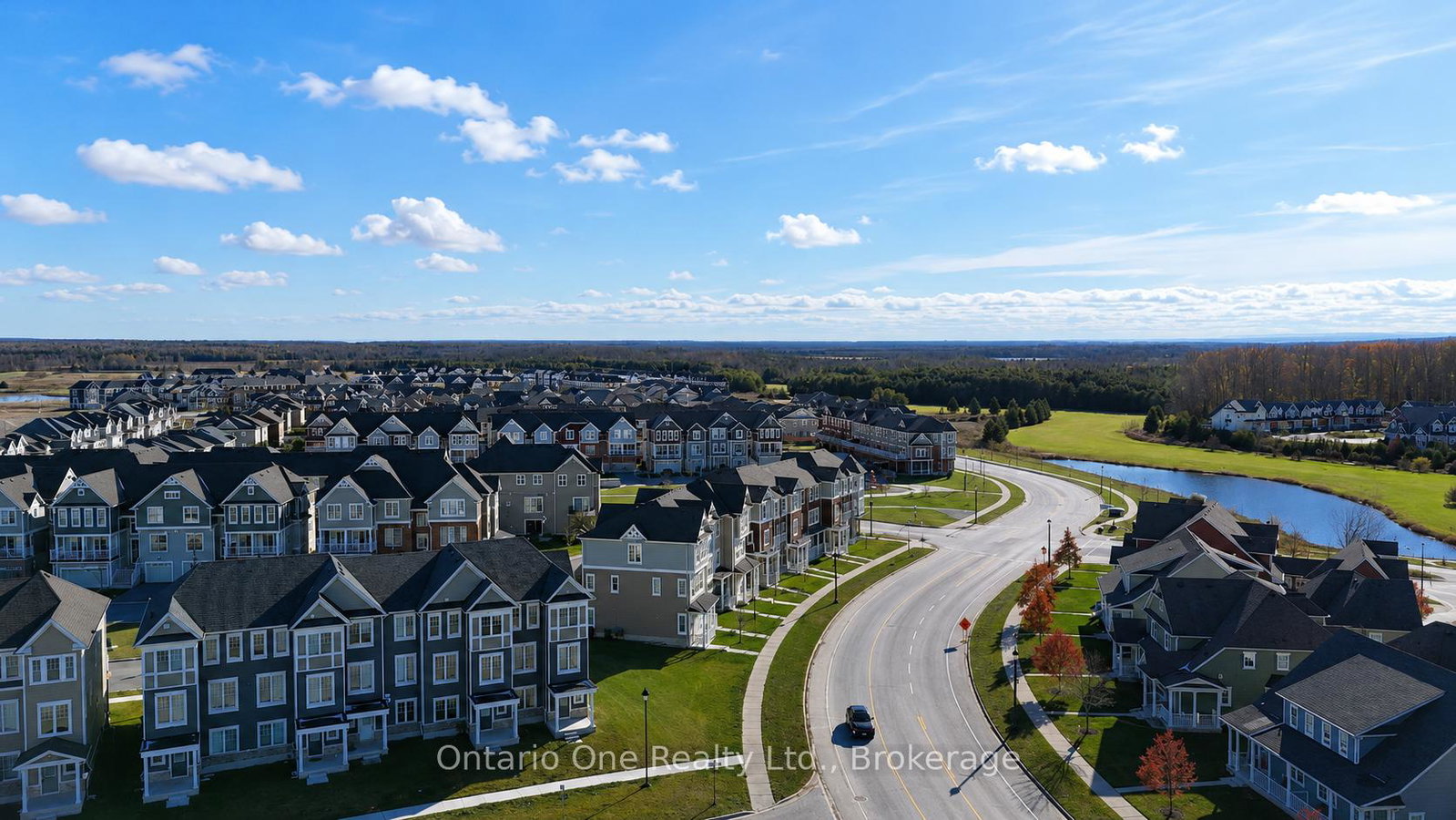24-surf-drive-wasaga-beach-ontario-s13246266