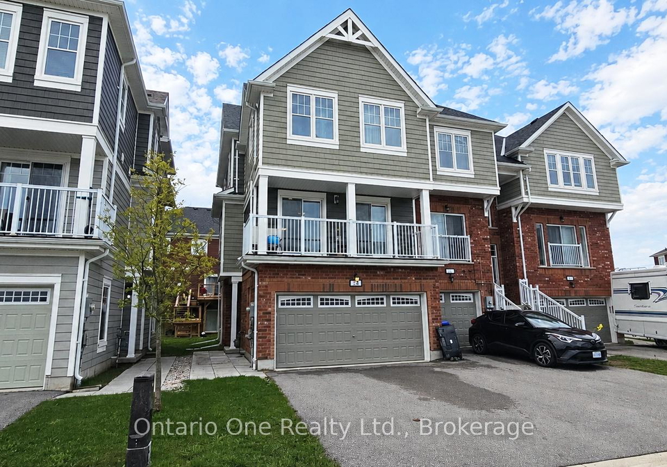 24-surf-drive-wasaga-beach-ontario-s13246266
