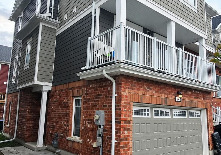 24-surf-drive-wasaga-beach-ontario-s13246266