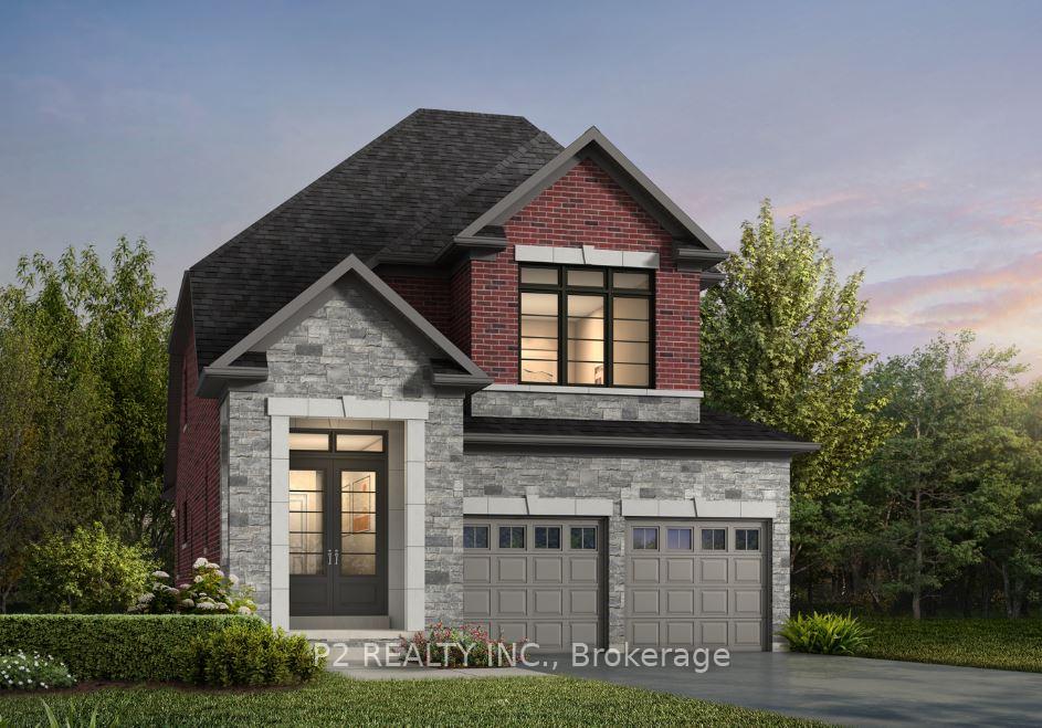 17-maggioni-drive-springwater-ontario-s13246298