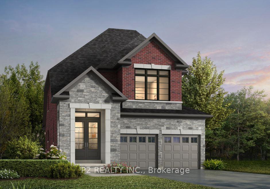 17-maggioni-drive-springwater-ontario-s13246298