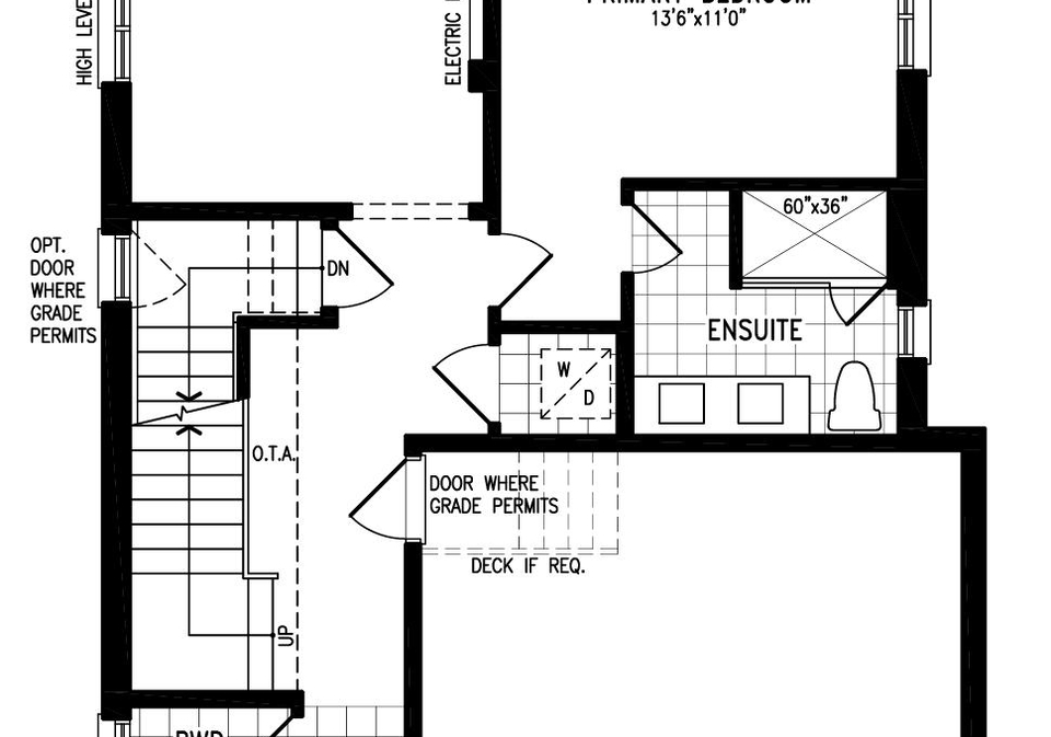 17-maggioni-drive-springwater-ontario-s13246298