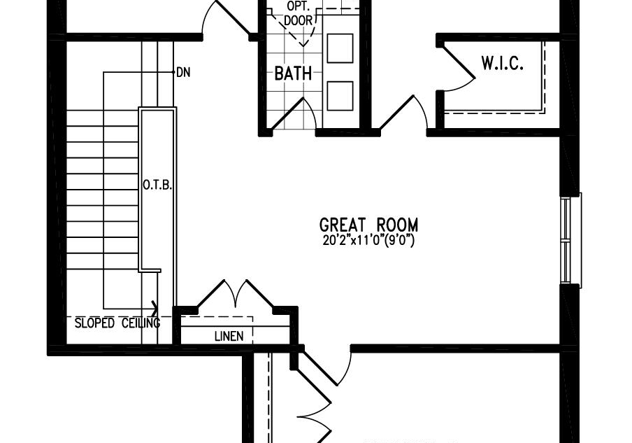 17-maggioni-drive-springwater-ontario-s13246298
